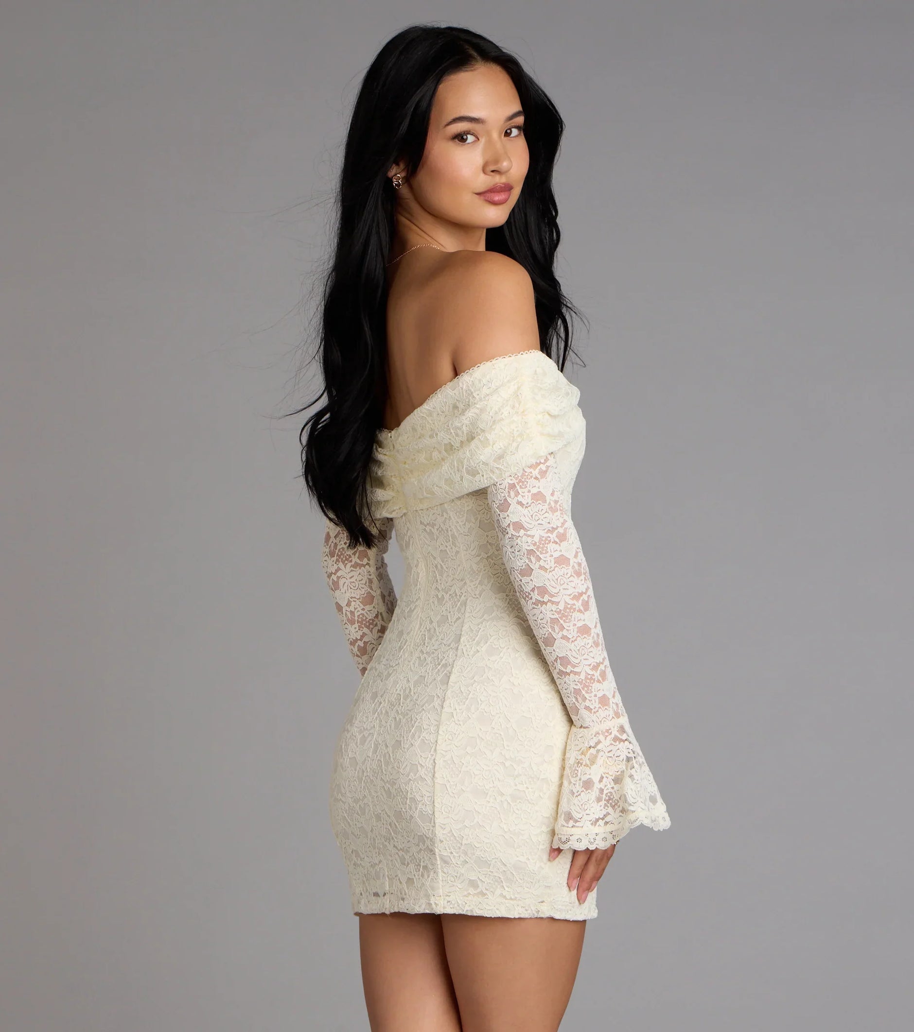 blossom ballet strapless mini dress yellow – Bloove Color:Orange Pebble Leather Mini dresses Boning adds Boho Dress Sewing Patterns global-updated_at-05/01/2025 01:33